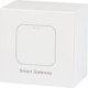 Έξυπνη πύλη zigbee 3.0 + bluetooth BLOW 72-200#