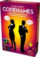 Brain Games Μυστικοί Πράκτορες