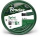 Bradas BRADAS WFS5/830 - 30 m - PVC - 1,59 cm 14398980 5904182444070