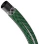 Bradas BRADAS WFS5/830 - 30 m - PVC - 1,59 cm 14398980 5904182444070