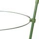 Υποστήριξη δακτυλίου για φυτά 75cm TYRP75 BRADAS