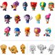 BRAWL STARS Figures 5-pack Series 1, 5 cm