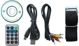 Κάμερα παρακολούθησης Braun Phototechnik BLACK300 Φωτοπαγίδα (scutingcam300)