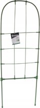 Υποστήριξη φυτών Bradas PODPORA DRABINKOWA 75cm