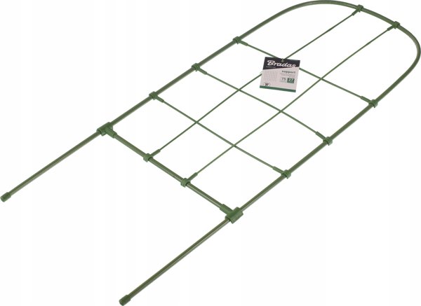Υποστήριξη φυτών Bradas PODPORA DRABINKOWA 75cm