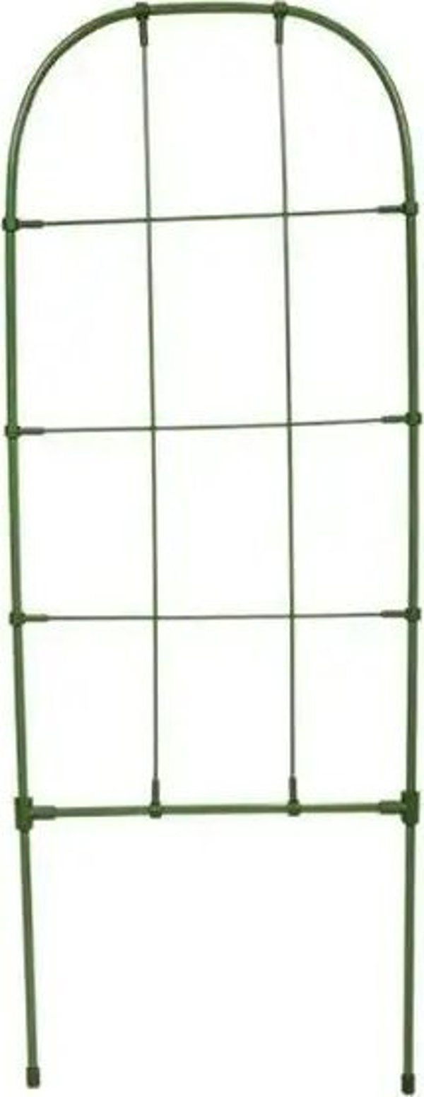 Υποστήριξη φυτών Bradas PODPORA DRABINKOWA 75cm