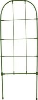 Υποστήριξη φυτών Bradas PODPORA DRABINKOWA 75cm