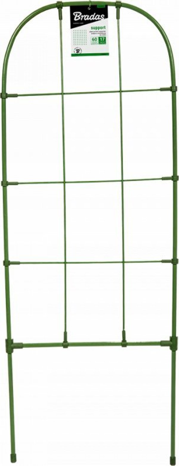 Υποστήριξη φυτών Bradas PODPORA DRABINKOWA 75cm