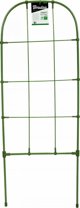 Υποστήριξη φυτών Bradas PODPORA DRABINKOWA 75cm