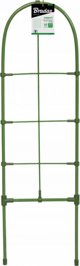 Υποστήριξη φυτών Bradas PODPORA DRABINKOWA 75cm