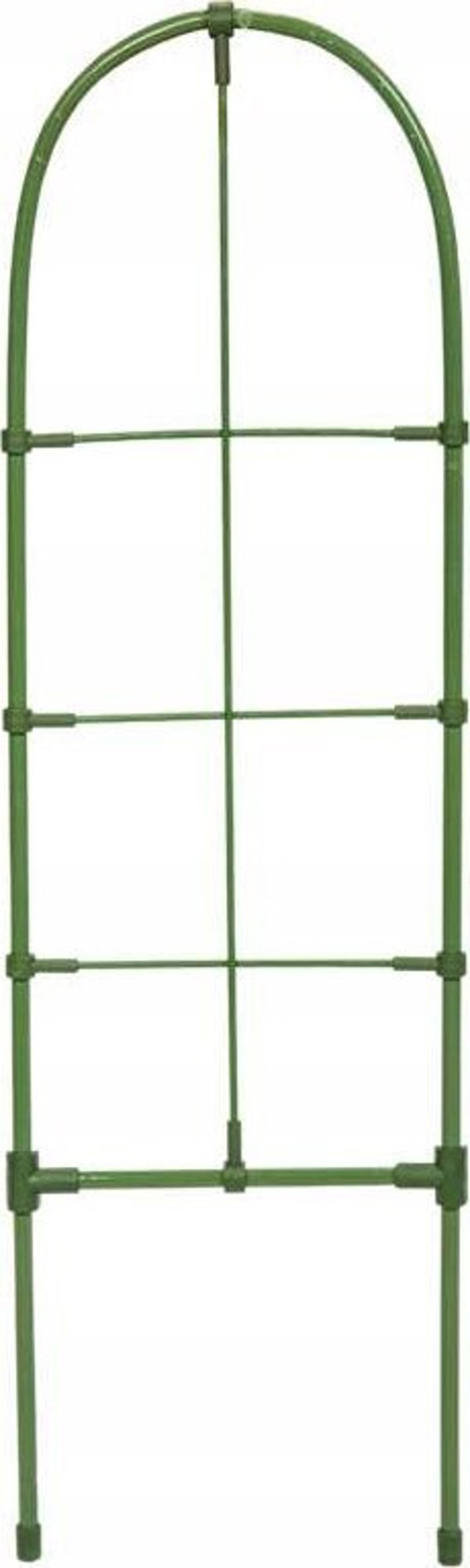 Υποστήριξη φυτών Bradas PODPORA DRABINKOWA 75cm