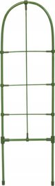 Υποστήριξη φυτών Bradas PODPORA DRABINKOWA 75cm