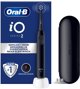Braun Oral-B iO Series 2 Night Black Special Edition