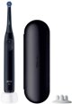 Braun Oral-B iO Series 2 Night Black Special Edition