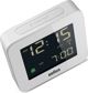 Ραδιοελεγχόμενο ξυπνητήρι Braun BC09W-RC DCF77
