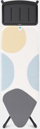 Brabantia Ironing Board C