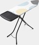 Brabantia Ironing Board C