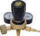 Bradas Universal εκδ. «DONMET» AP-40/U-30-4DM