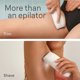 Braun Silk Epil 5 5-041 epilator