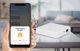 Πύλη VoIP Neo Centrala Πύλη ZigBee Matter NEO NAS-ZW06WM TUYA