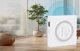 Πύλη VoIP Neo Centrala Πύλη ZigBee Matter NEO NAS-ZW06WM TUYA