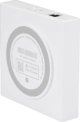 Πύλη VoIP Neo Centrala Πύλη ZigBee Matter NEO NAS-ZW06WM TUYA