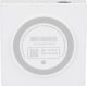Πύλη VoIP Neo Centrala Πύλη ZigBee Matter NEO NAS-ZW06WM TUYA