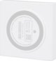 Πύλη VoIP Neo Centrala Πύλη ZigBee Matter NEO NAS-ZW06WM TUYA