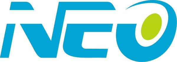 Πύλη VoIP Neo Centrala Πύλη ZigBee Matter NEO NAS-ZW06WM TUYA