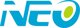 Πύλη VoIP Neo Centrala Πύλη ZigBee Matter NEO NAS-ZW06WM TUYA