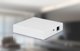 Πύλη VoIP Neo Centrala Πύλη ZigBee Matter NEO NAS-ZW06WM TUYA