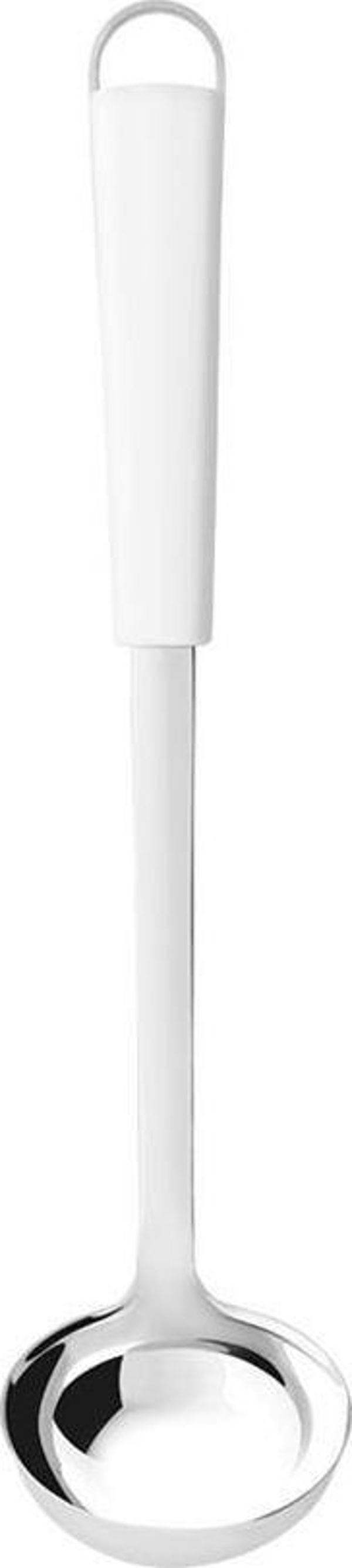 Brabantia Κουτάλα για σάλτσα ανοξείδωτο ατσάλι 400506