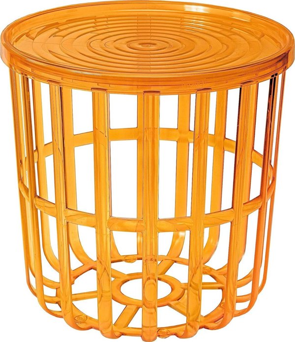 Branq Τραπέζι Zen μελί Branq 1850