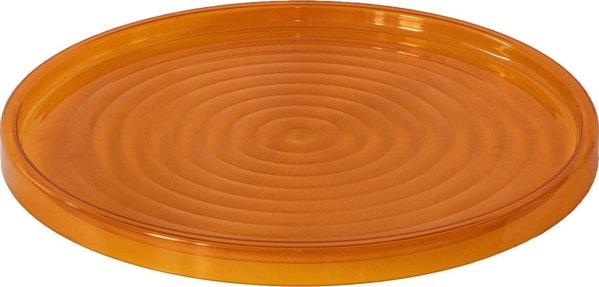 Branq Τραπέζι Zen μελί Branq 1850