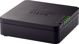 Cisco ATA192 VoIP Analog Telephone Adapter (ATA192-3PW-K9) - Μετατροπέας Αναλογικών Συσκευών σε Δίκτυο IP