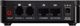 Cisco ATA192 VoIP Analog Telephone Adapter (ATA192-3PW-K9) - Μετατροπέας Αναλογικών Συσκευών σε Δίκτυο IP