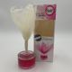 Brait Αρωματικό Χώρου Romantic Ruby 50ml με Spray