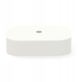Bramka sieciowa Nedis Zigbee 3.0 USB WIFIZBT10WT
