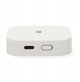 Bramka sieciowa Nedis Zigbee 3.0 USB WIFIZBT10WT