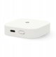 Bramka sieciowa Nedis Zigbee 3.0 USB WIFIZBT10WT