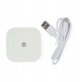 Bramka sieciowa Nedis Zigbee 3.0 USB WIFIZBT10WT