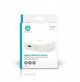 Bramka sieciowa Nedis Zigbee 3.0 USB WIFIZBT10WT