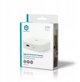 Bramka sieciowa Nedis Zigbee 3.0 USB WIFIZBT10WT