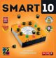 Έξυπνα Παιχνίδια Smart10 | LT