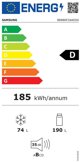 BRB80F26ADS0EO