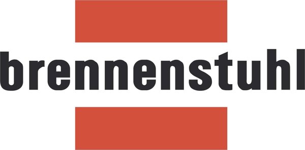 BRENNENSTUHL BRENNENSTUHL Ημερήσιος Χρονοδιακόπτης MMZ 20 IP20 λευκό