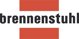BRENNENSTUHL BRENNENSTUHL Ημερήσιος Χρονοδιακόπτης MMZ 20 IP20 λευκό