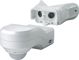 Ανιχνευτής κίνησης υπερύθρων PIR 240° IP44 12m λευκός (1170910) BRENNENSTUHL