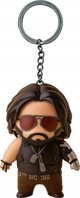 Μπρελόκ HP 3D Good Loot Cyberpunk 2077 Johnny Silverhand