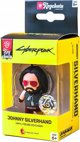 Μπρελόκ HP 3D Good Loot Cyberpunk 2077 Johnny Silverhand